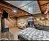 3917 Clinton, Stickney, IL 60402