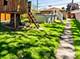 3917 Clinton, Stickney, IL 60402