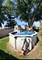 3917 Clinton, Stickney, IL 60402