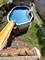 3917 Clinton, Stickney, IL 60402