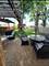 3917 Clinton, Stickney, IL 60402