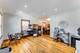 3917 Clinton, Stickney, IL 60402