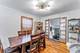 3917 Clinton, Stickney, IL 60402