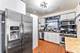 3917 Clinton, Stickney, IL 60402
