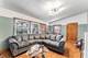 3917 Clinton, Stickney, IL 60402