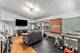 3917 Clinton, Stickney, IL 60402