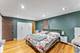 3917 Clinton, Stickney, IL 60402