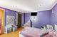 3917 Clinton, Stickney, IL 60402