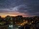 737 W Washington Unit 1508, Chicago, IL 60661