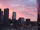 737 W Washington Unit 1508, Chicago, IL 60661