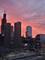 737 W Washington Unit 1508, Chicago, IL 60661