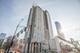 737 W Washington Unit 1508, Chicago, IL 60661