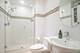 737 W Washington Unit 1508, Chicago, IL 60661