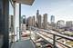 737 W Washington Unit 1508, Chicago, IL 60661