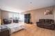 737 W Washington Unit 1508, Chicago, IL 60661