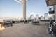 737 W Washington Unit 1508, Chicago, IL 60661
