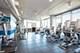 737 W Washington Unit 1508, Chicago, IL 60661