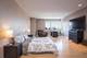 737 W Washington Unit 1508, Chicago, IL 60661
