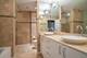737 W Washington Unit 1508, Chicago, IL 60661