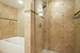 737 W Washington Unit 1508, Chicago, IL 60661