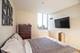 737 W Washington Unit 1508, Chicago, IL 60661