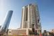 737 W Washington Unit 1508, Chicago, IL 60661