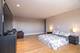 737 W Washington Unit 1508, Chicago, IL 60661