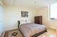 737 W Washington Unit 1508, Chicago, IL 60661