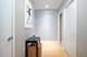 737 W Washington Unit 1508, Chicago, IL 60661