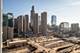 737 W Washington Unit 1508, Chicago, IL 60661