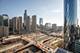 737 W Washington Unit 1508, Chicago, IL 60661