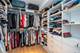 737 W Washington Unit 1508, Chicago, IL 60661