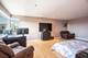 737 W Washington Unit 1508, Chicago, IL 60661