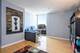737 W Washington Unit 1508, Chicago, IL 60661