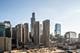 737 W Washington Unit 1508, Chicago, IL 60661