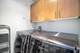 737 W Washington Unit 1508, Chicago, IL 60661