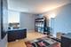 737 W Washington Unit 1508, Chicago, IL 60661