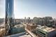 737 W Washington Unit 1508, Chicago, IL 60661