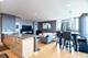 737 W Washington Unit 1508, Chicago, IL 60661