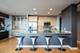 737 W Washington Unit 1508, Chicago, IL 60661