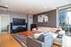 737 W Washington Unit 1508, Chicago, IL 60661