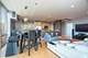 737 W Washington Unit 1508, Chicago, IL 60661