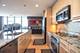 737 W Washington Unit 1508, Chicago, IL 60661