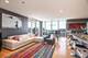 737 W Washington Unit 1508, Chicago, IL 60661