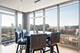 737 W Washington Unit 1508, Chicago, IL 60661
