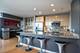 737 W Washington Unit 1508, Chicago, IL 60661