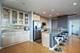 737 W Washington Unit 1508, Chicago, IL 60661