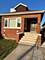 7631 S Ada, Chicago, IL 60620