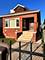7631 S Ada, Chicago, IL 60620
