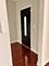 7631 S Ada, Chicago, IL 60620